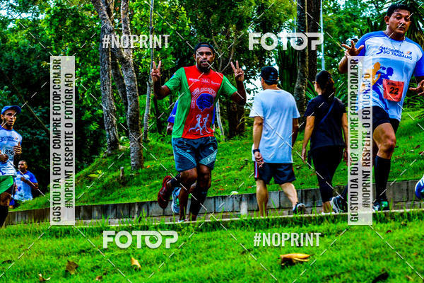 Buy your photos of the event3a CORRIDA DO TRABALHO TRT23 on Fotop