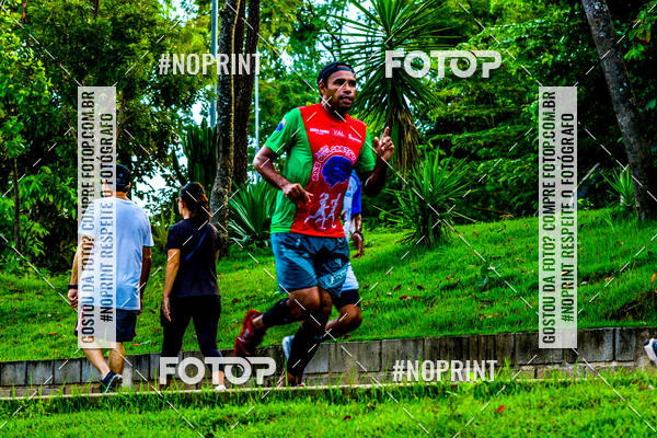 Buy your photos of the event3a CORRIDA DO TRABALHO TRT23 on Fotop