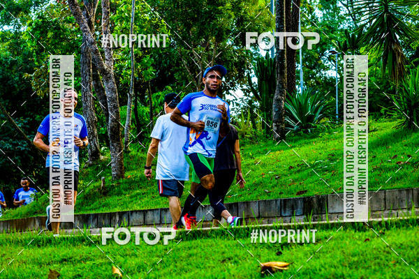 Buy your photos of the event3a CORRIDA DO TRABALHO TRT23 on Fotop