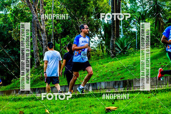 Buy your photos of the event3a CORRIDA DO TRABALHO TRT23 on Fotop