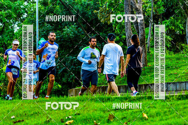 Buy your photos of the event3a CORRIDA DO TRABALHO TRT23 on Fotop