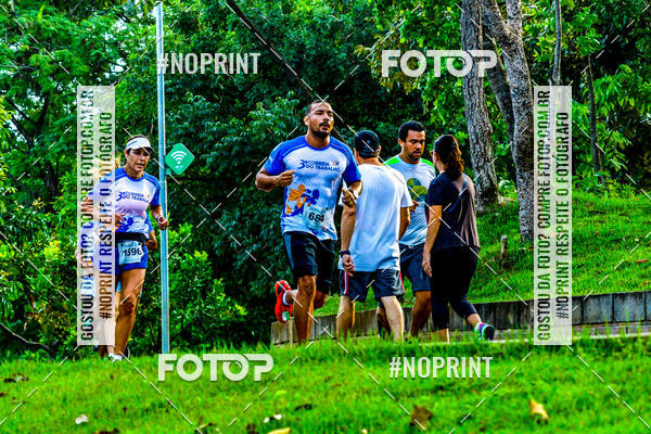 Buy your photos of the event3a CORRIDA DO TRABALHO TRT23 on Fotop