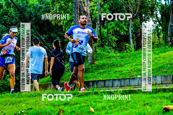 Buy your photos of the event3a CORRIDA DO TRABALHO TRT23 on Fotop