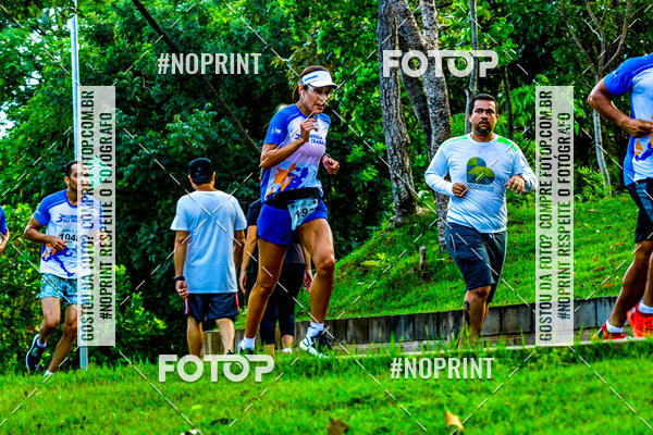 Buy your photos of the event3a CORRIDA DO TRABALHO TRT23 on Fotop