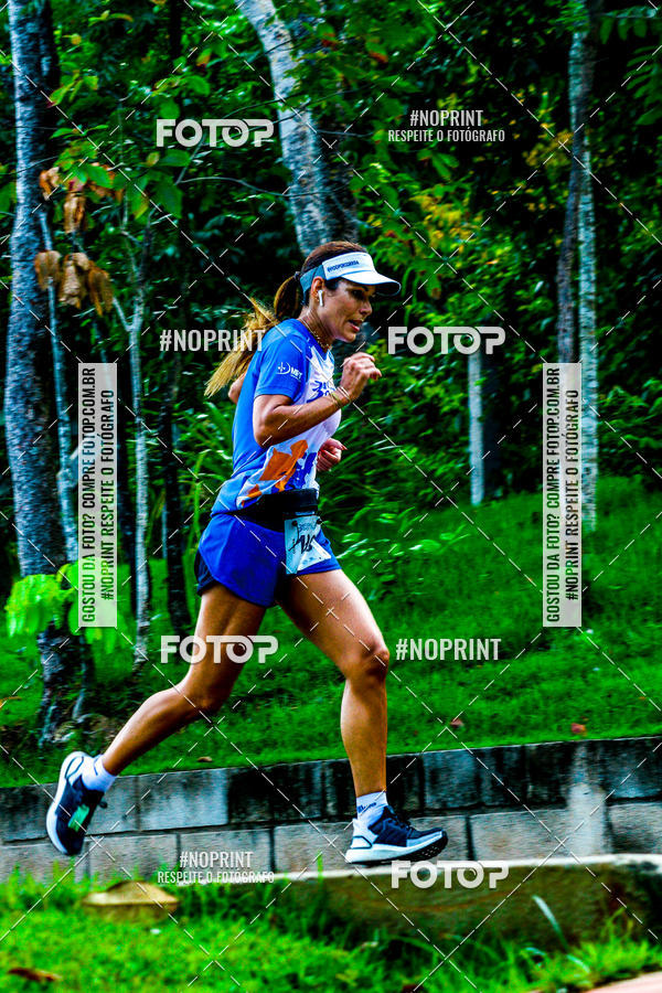 Buy your photos of the event3a CORRIDA DO TRABALHO TRT23 on Fotop