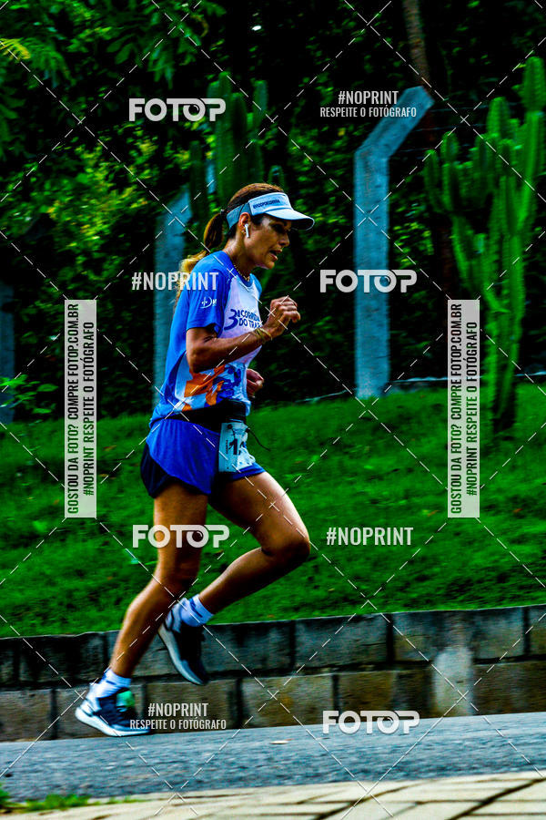 Buy your photos of the event3a CORRIDA DO TRABALHO TRT23 on Fotop