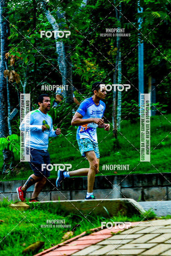 Buy your photos of the event3a CORRIDA DO TRABALHO TRT23 on Fotop