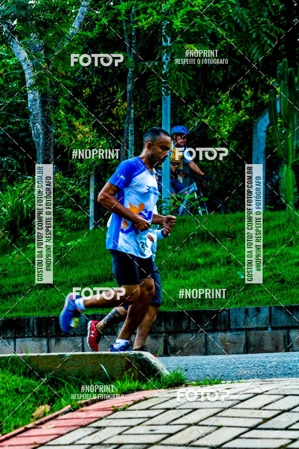 Buy your photos of the event3a CORRIDA DO TRABALHO TRT23 on Fotop