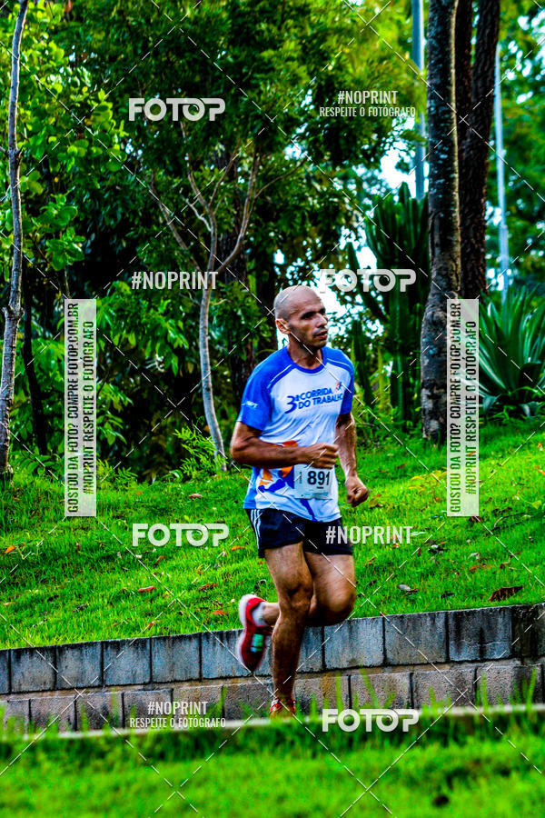 Buy your photos of the event3a CORRIDA DO TRABALHO TRT23 on Fotop