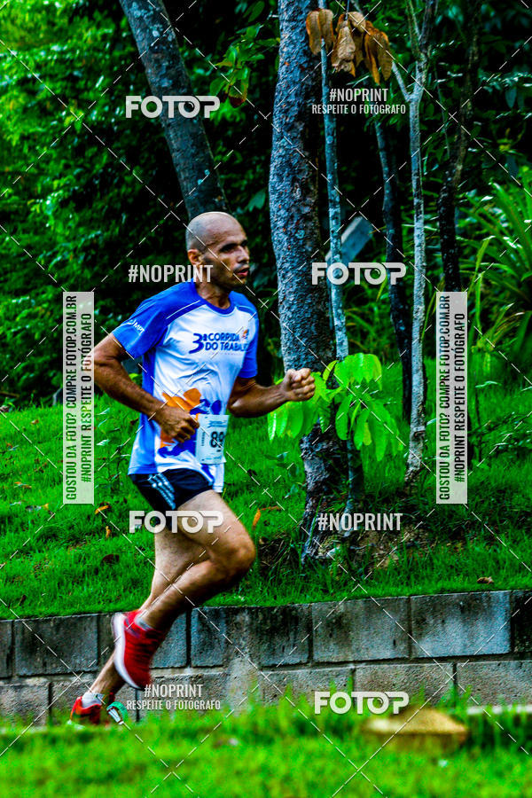 Buy your photos of the event3a CORRIDA DO TRABALHO TRT23 on Fotop