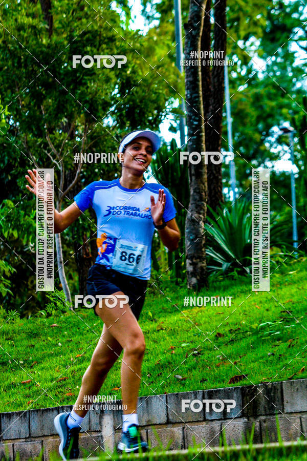 Buy your photos of the event3a CORRIDA DO TRABALHO TRT23 on Fotop