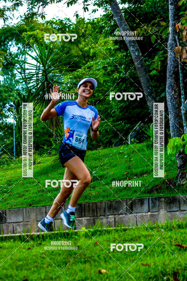 Buy your photos of the event3a CORRIDA DO TRABALHO TRT23 on Fotop