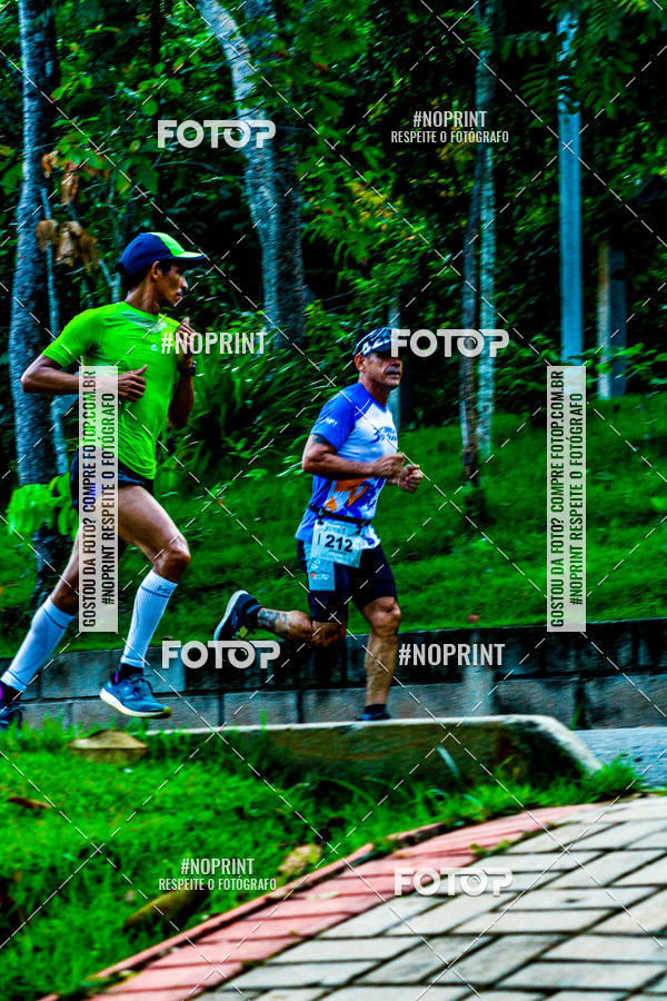 Buy your photos of the event3a CORRIDA DO TRABALHO TRT23 on Fotop
