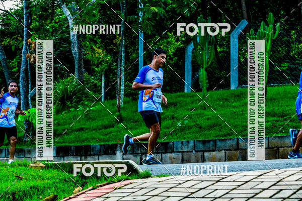 Buy your photos of the event3a CORRIDA DO TRABALHO TRT23 on Fotop