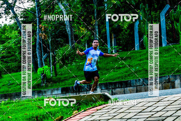 Buy your photos of the event3a CORRIDA DO TRABALHO TRT23 on Fotop