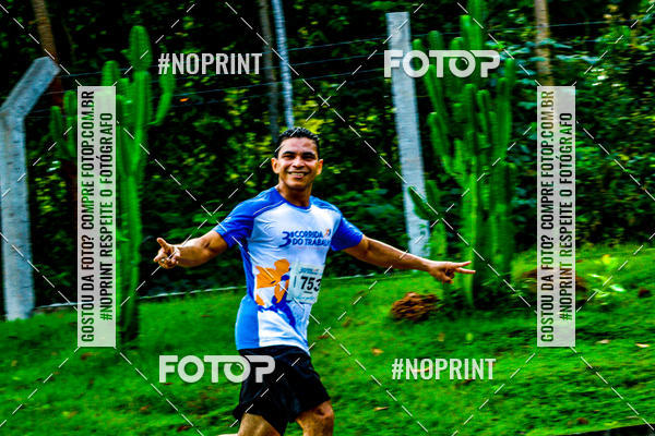 Buy your photos of the event3a CORRIDA DO TRABALHO TRT23 on Fotop