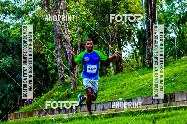 Buy your photos of the event3a CORRIDA DO TRABALHO TRT23 on Fotop