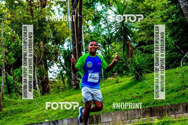Buy your photos of the event3a CORRIDA DO TRABALHO TRT23 on Fotop
