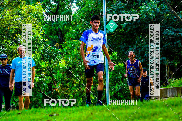 Buy your photos of the event3a CORRIDA DO TRABALHO TRT23 on Fotop