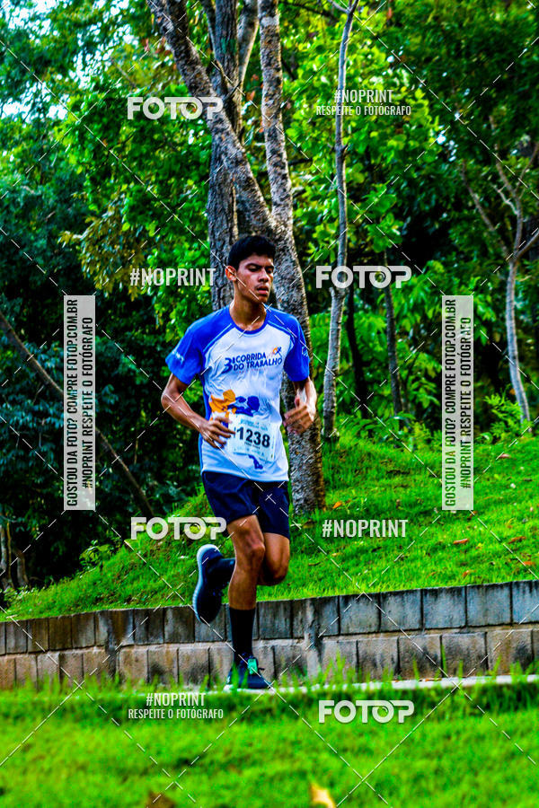 Buy your photos of the event3a CORRIDA DO TRABALHO TRT23 on Fotop