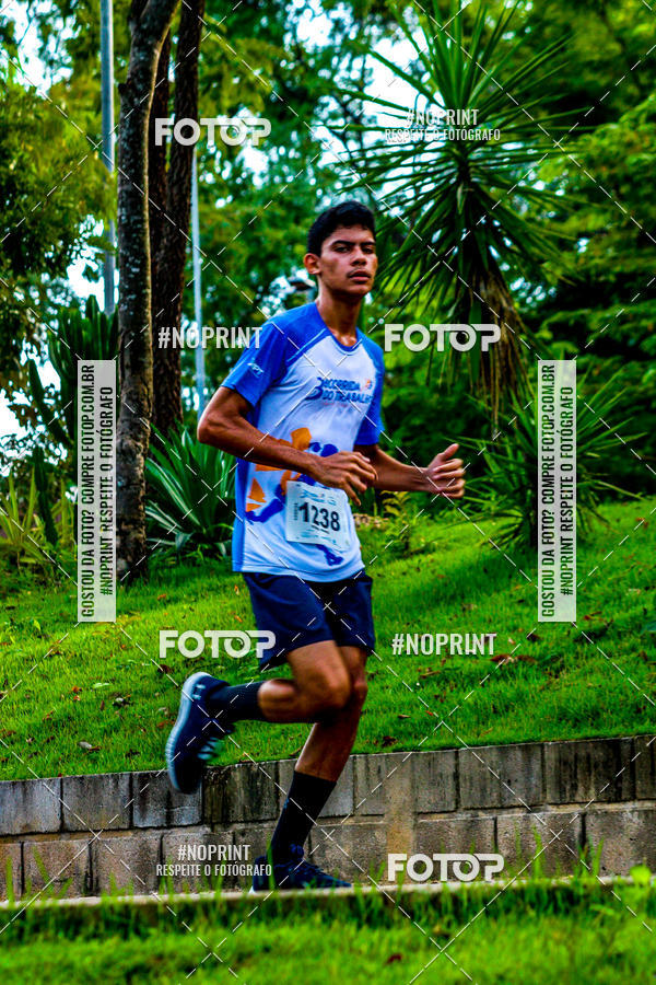 Buy your photos of the event3a CORRIDA DO TRABALHO TRT23 on Fotop