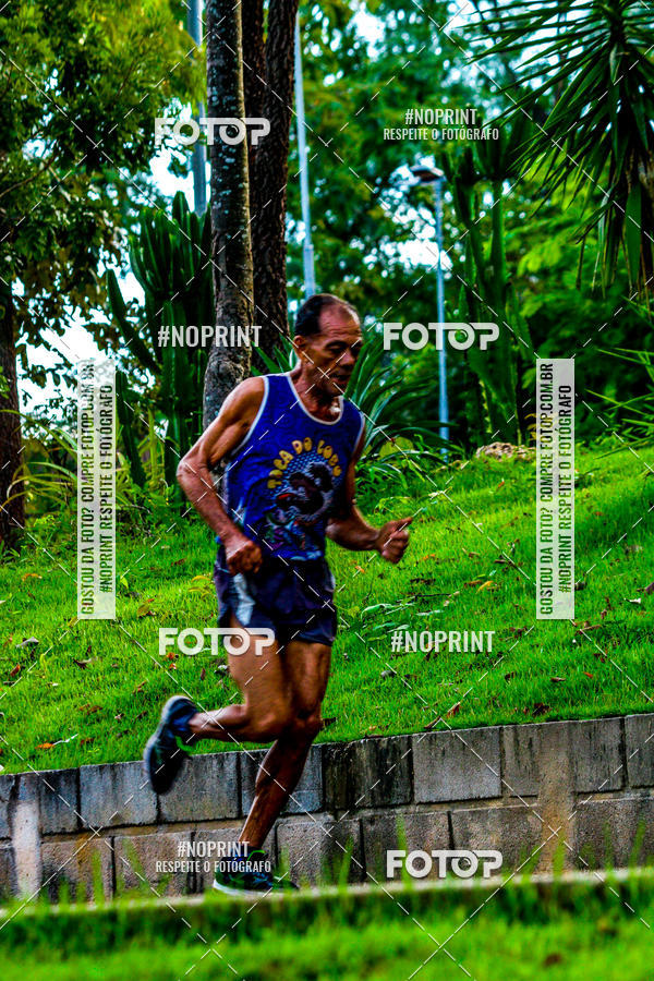 Buy your photos of the event3a CORRIDA DO TRABALHO TRT23 on Fotop