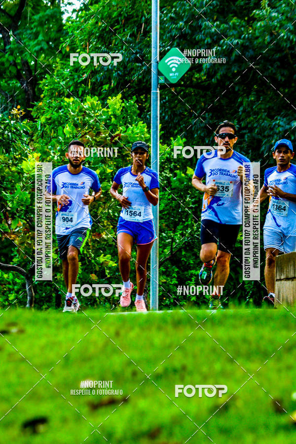 Buy your photos of the event3a CORRIDA DO TRABALHO TRT23 on Fotop