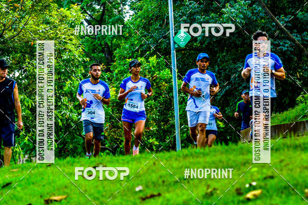 Buy your photos of the event3a CORRIDA DO TRABALHO TRT23 on Fotop