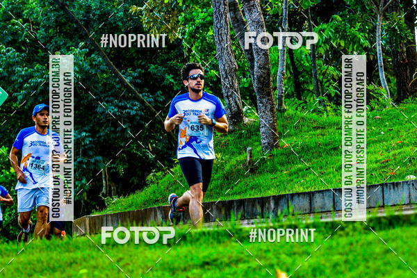 Buy your photos of the event3a CORRIDA DO TRABALHO TRT23 on Fotop