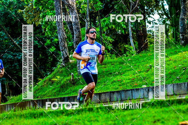 Buy your photos of the event3a CORRIDA DO TRABALHO TRT23 on Fotop