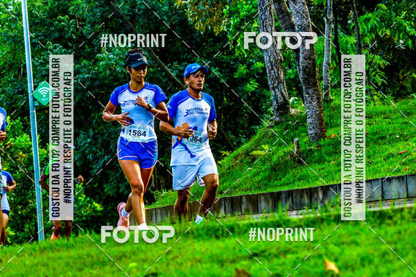 Buy your photos of the event3a CORRIDA DO TRABALHO TRT23 on Fotop