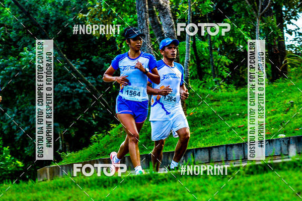 Buy your photos of the event3a CORRIDA DO TRABALHO TRT23 on Fotop