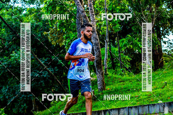 Buy your photos of the event3a CORRIDA DO TRABALHO TRT23 on Fotop