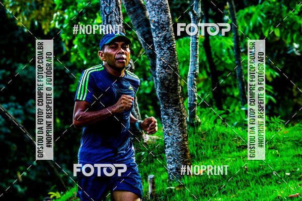 Buy your photos of the event3a CORRIDA DO TRABALHO TRT23 on Fotop