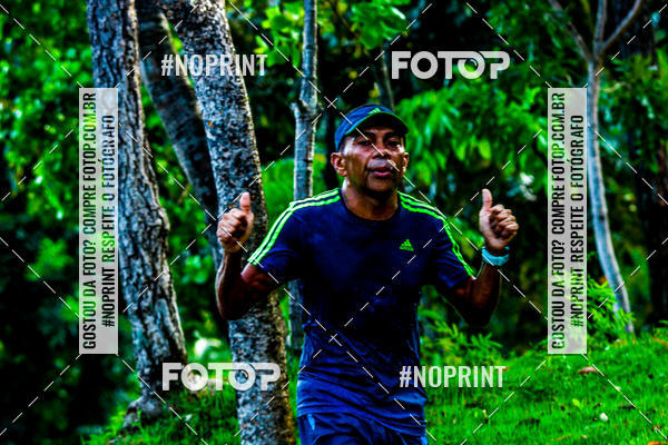 Buy your photos of the event3a CORRIDA DO TRABALHO TRT23 on Fotop