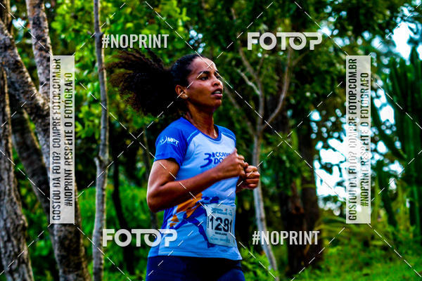 Buy your photos of the event3a CORRIDA DO TRABALHO TRT23 on Fotop