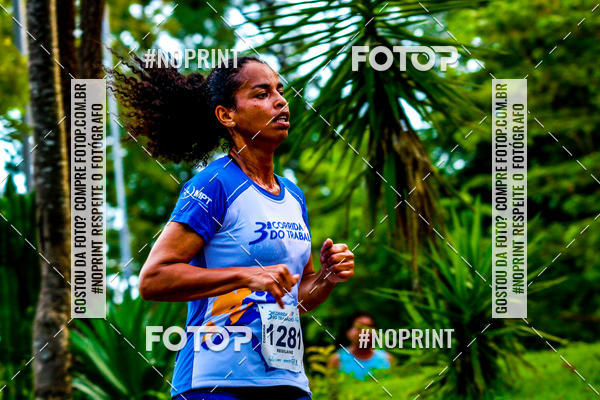 Buy your photos of the event3a CORRIDA DO TRABALHO TRT23 on Fotop
