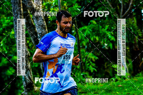 Buy your photos of the event3a CORRIDA DO TRABALHO TRT23 on Fotop
