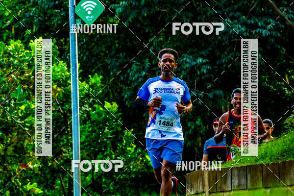Buy your photos of the event3a CORRIDA DO TRABALHO TRT23 on Fotop