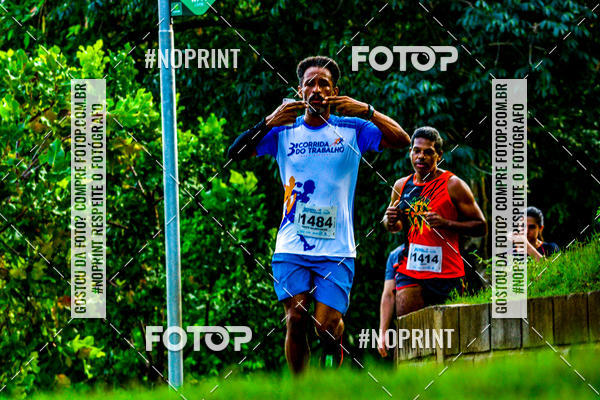 Buy your photos of the event3a CORRIDA DO TRABALHO TRT23 on Fotop