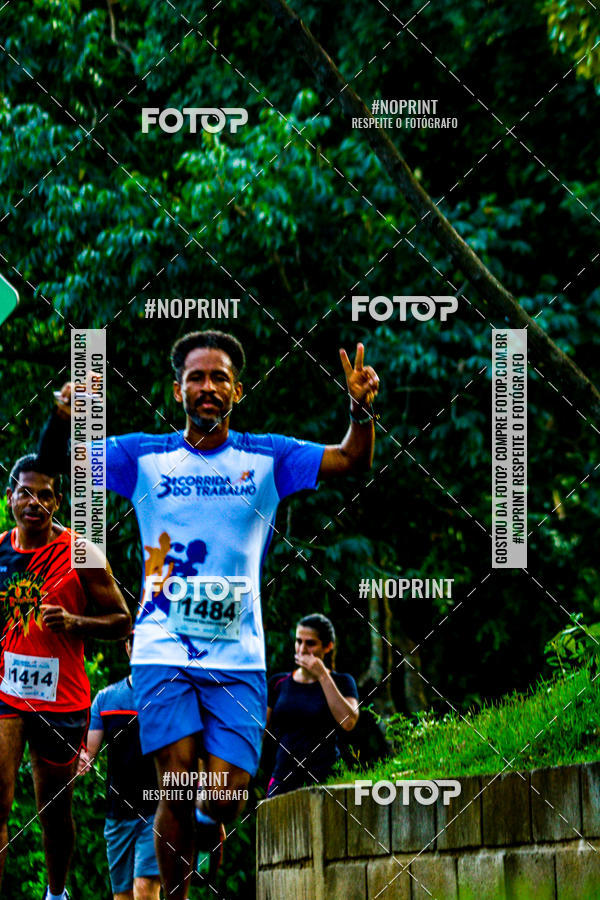 Buy your photos of the event3a CORRIDA DO TRABALHO TRT23 on Fotop