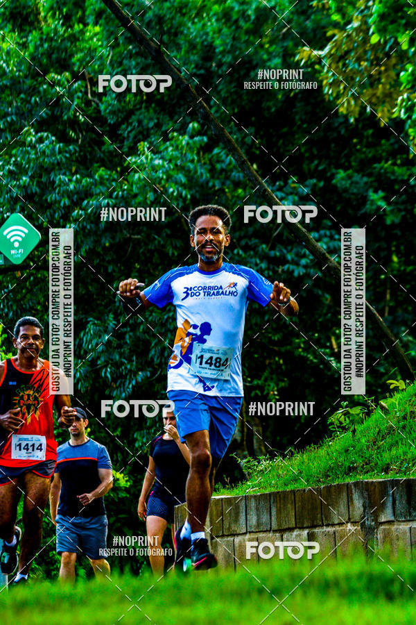 Buy your photos of the event3a CORRIDA DO TRABALHO TRT23 on Fotop