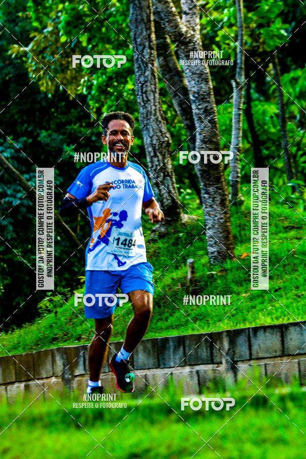 Buy your photos of the event3a CORRIDA DO TRABALHO TRT23 on Fotop