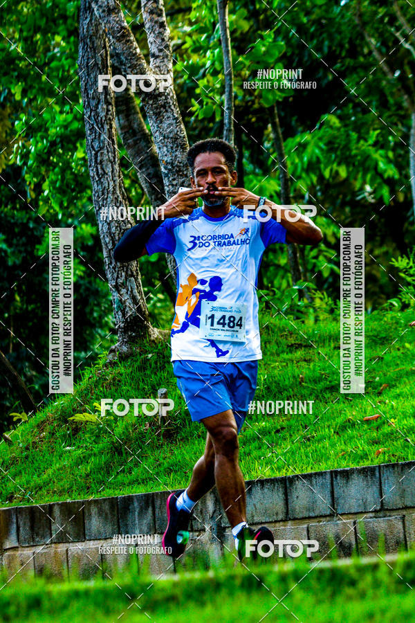 Buy your photos of the event3a CORRIDA DO TRABALHO TRT23 on Fotop