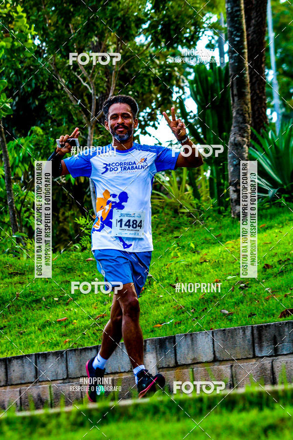 Buy your photos of the event3a CORRIDA DO TRABALHO TRT23 on Fotop