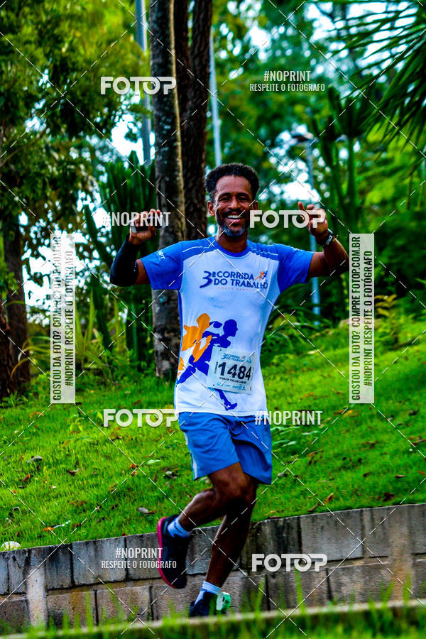 Buy your photos of the event3a CORRIDA DO TRABALHO TRT23 on Fotop