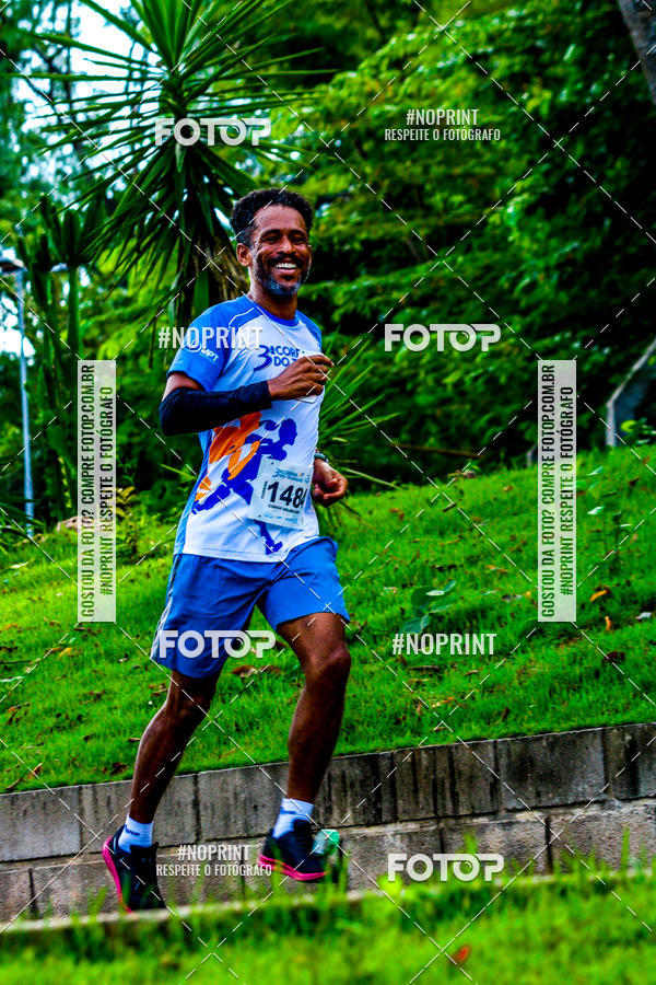 Buy your photos of the event3a CORRIDA DO TRABALHO TRT23 on Fotop