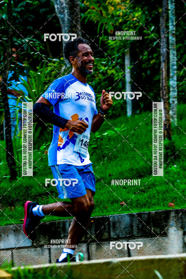 Buy your photos of the event3a CORRIDA DO TRABALHO TRT23 on Fotop