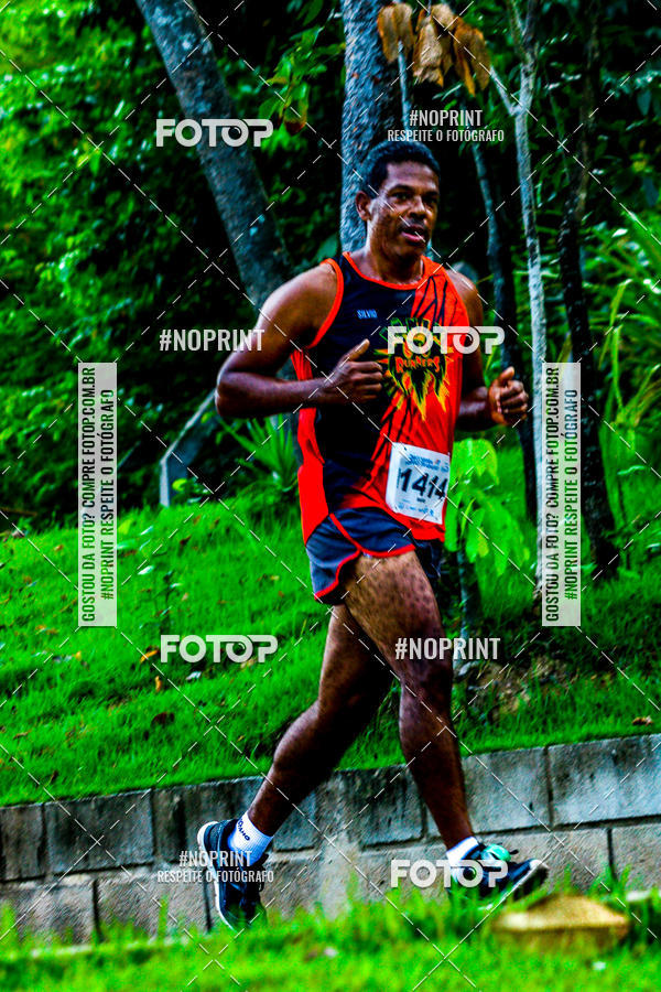 Buy your photos of the event3a CORRIDA DO TRABALHO TRT23 on Fotop