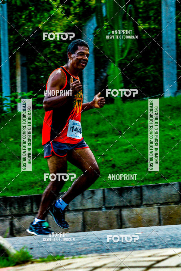 Buy your photos of the event3a CORRIDA DO TRABALHO TRT23 on Fotop